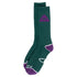Poler Icon Sock 3-Pack VIBRANT